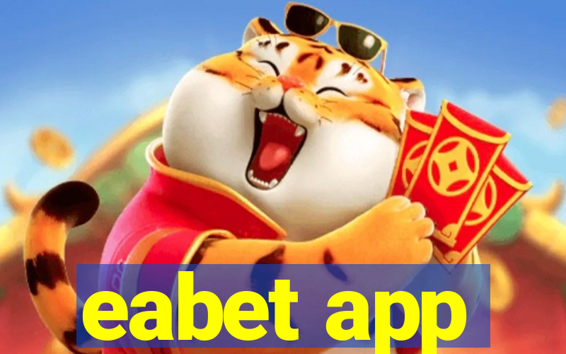 eabet app